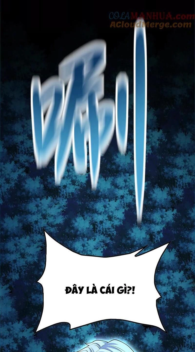 Đại Liên Minh Phản Xuyên Việt Của Bạo Quân Chapter 48 - 47