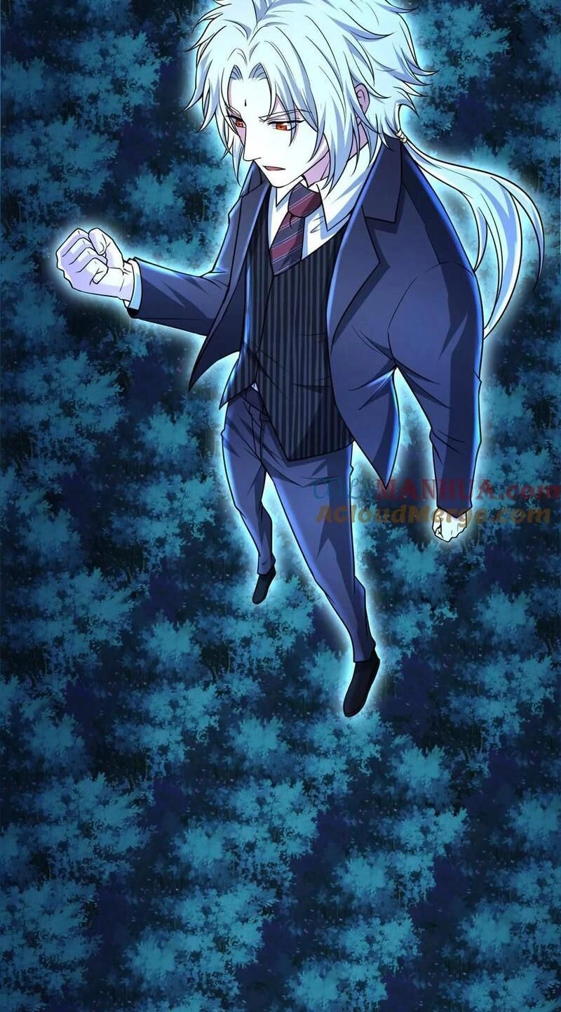 Đại Liên Minh Phản Xuyên Việt Của Bạo Quân Chapter 48 - 48