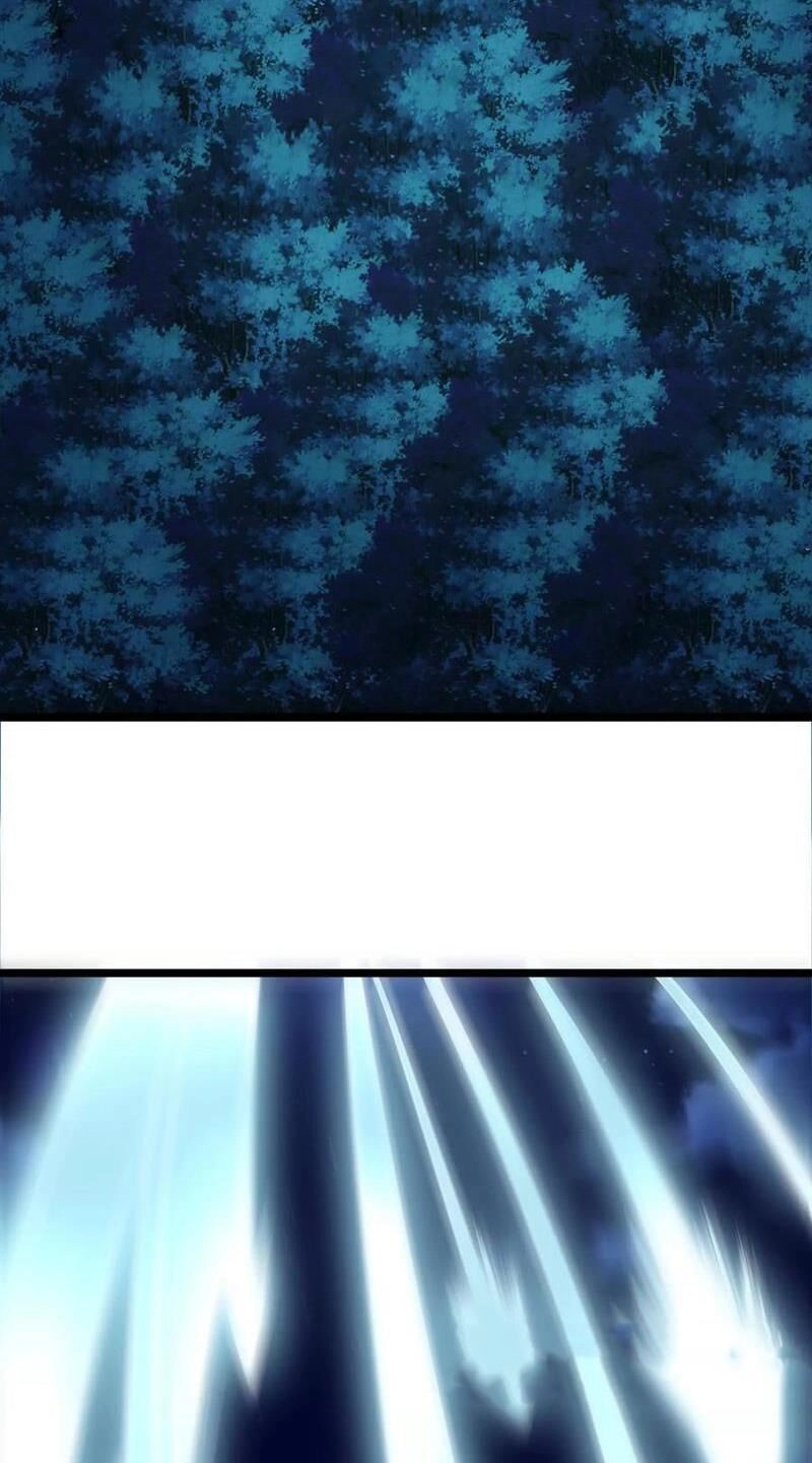 Đại Liên Minh Phản Xuyên Việt Của Bạo Quân Chapter 48 - 49