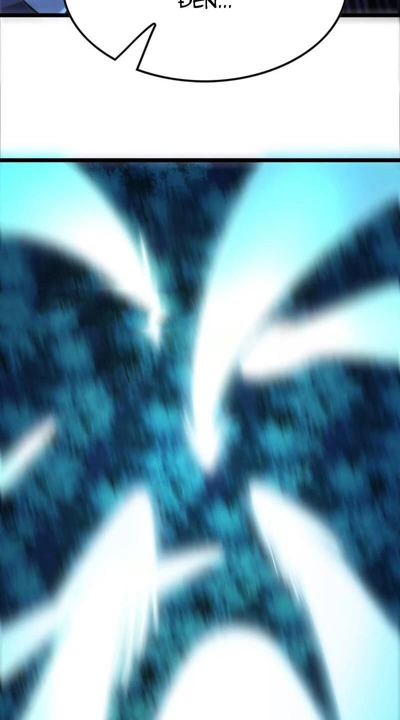 Đại Liên Minh Phản Xuyên Việt Của Bạo Quân Chapter 48 - 51