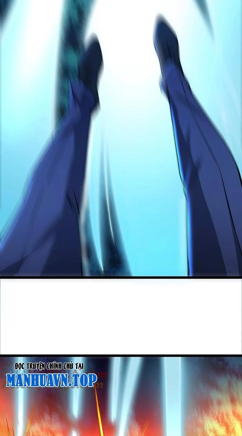 Đại Liên Minh Phản Xuyên Việt Của Bạo Quân Chapter 48 - 52