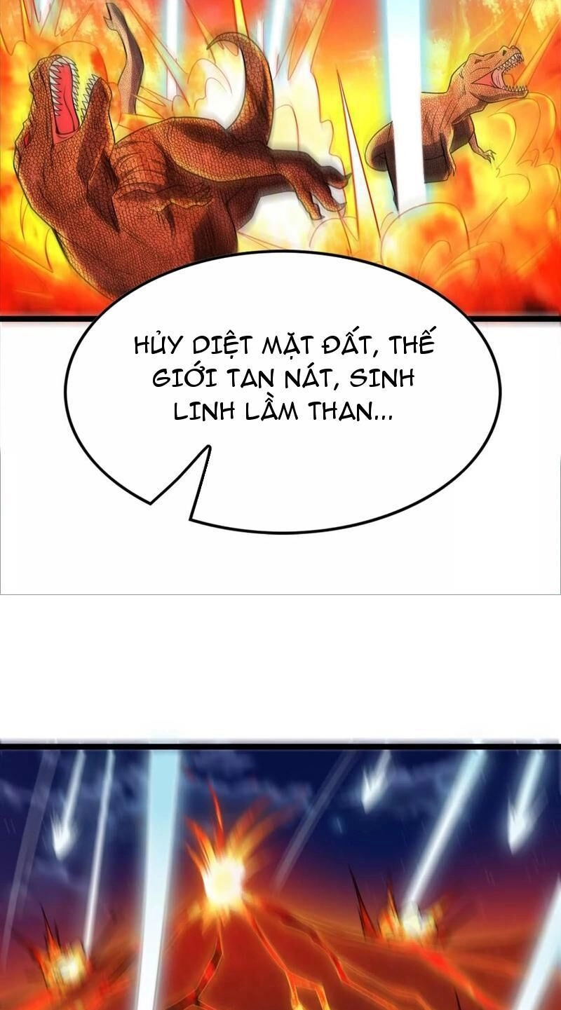 Đại Liên Minh Phản Xuyên Việt Của Bạo Quân Chapter 48 - 53