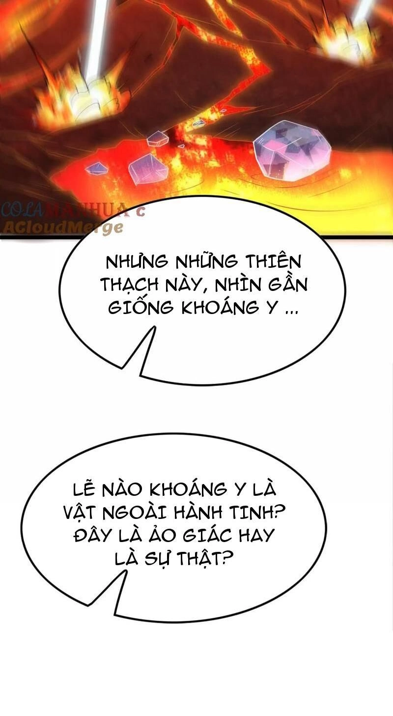 Đại Liên Minh Phản Xuyên Việt Của Bạo Quân Chapter 48 - 54