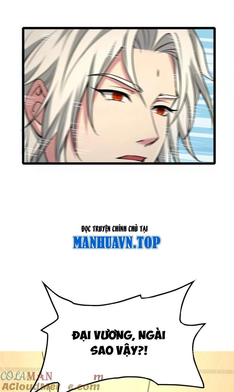 Đại Liên Minh Phản Xuyên Việt Của Bạo Quân Chapter 48 - 55