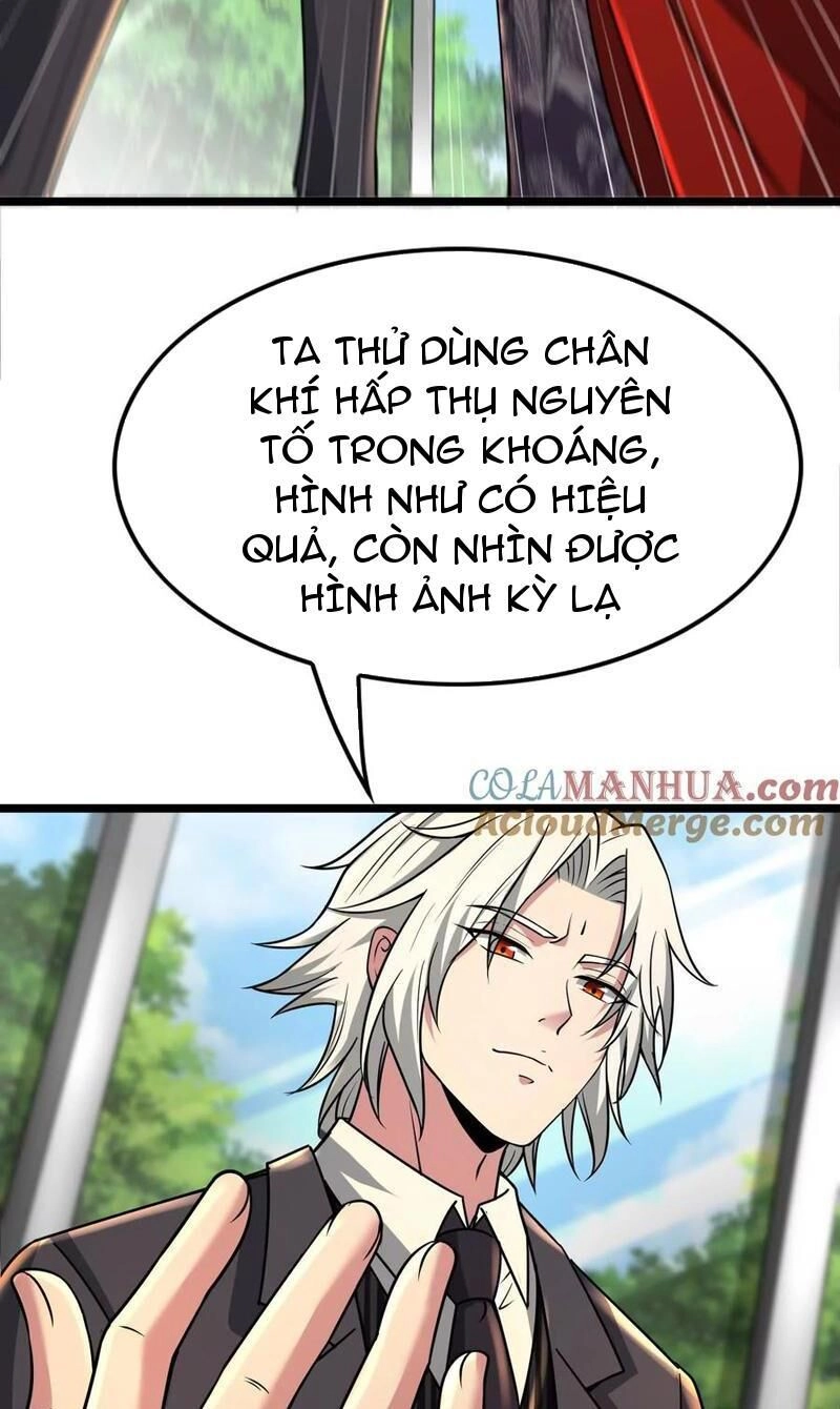 Đại Liên Minh Phản Xuyên Việt Của Bạo Quân Chapter 48 - 57