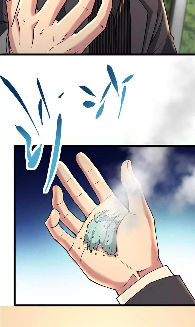 Đại Liên Minh Phản Xuyên Việt Của Bạo Quân Chapter 48 - 58