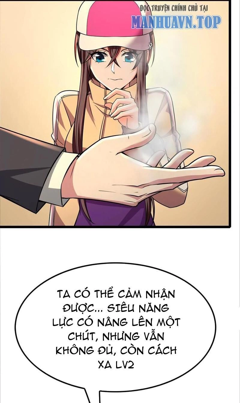 Đại Liên Minh Phản Xuyên Việt Của Bạo Quân Chapter 48 - 61