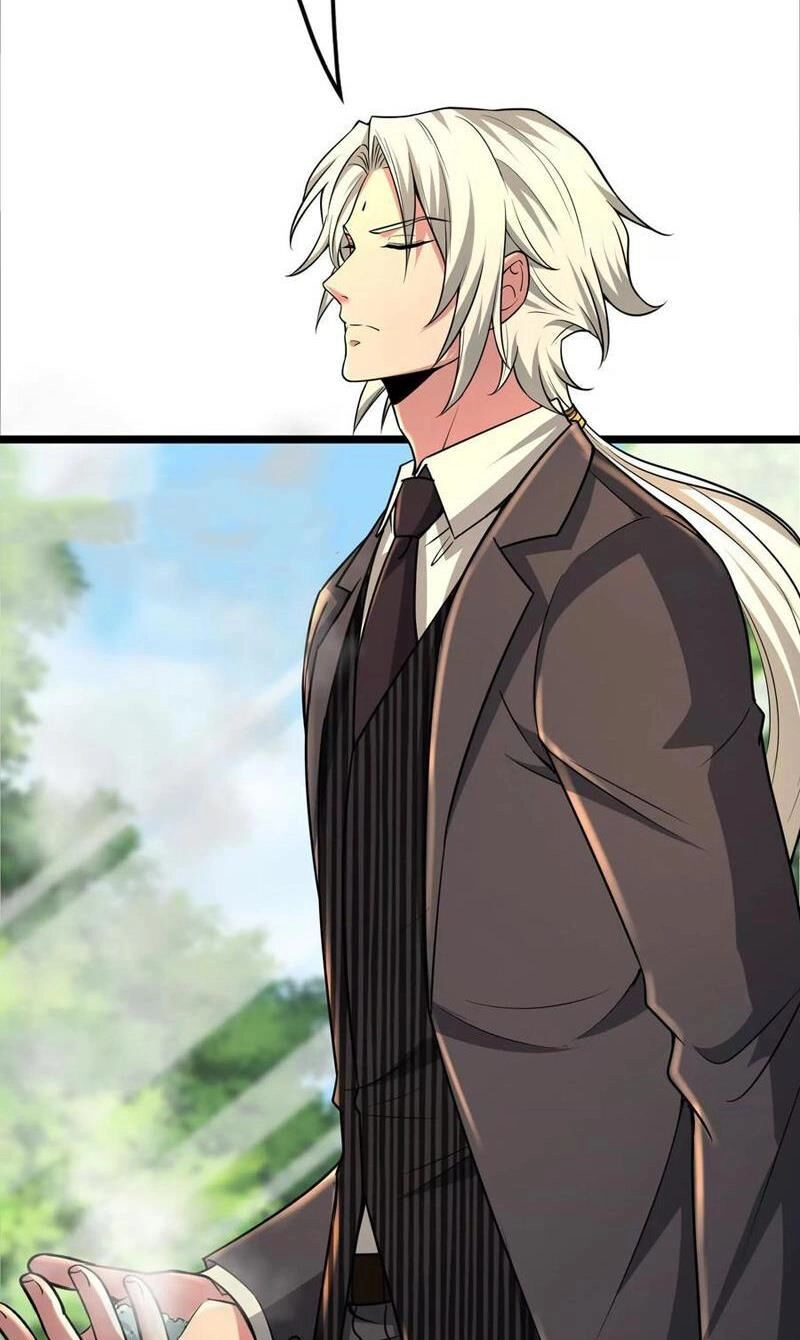 Đại Liên Minh Phản Xuyên Việt Của Bạo Quân Chapter 48 - 62