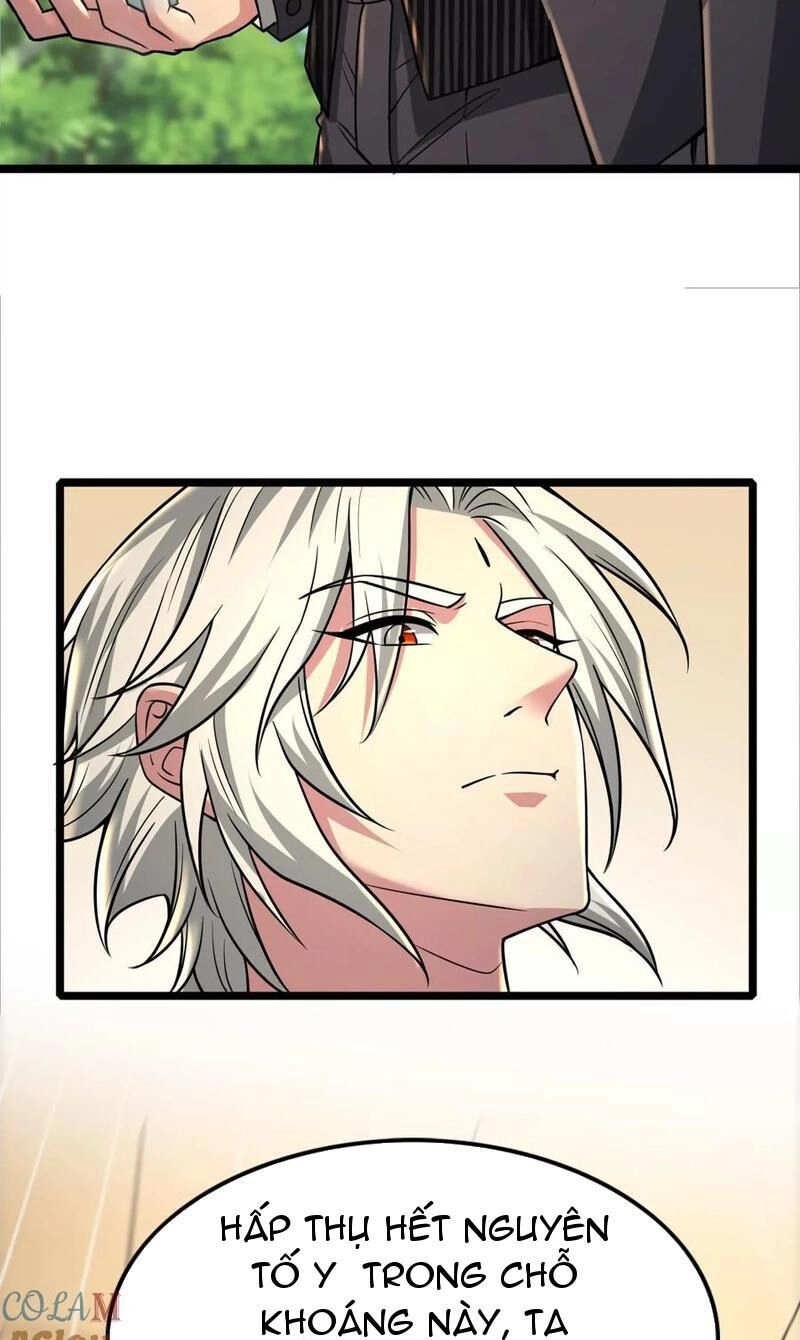 Đại Liên Minh Phản Xuyên Việt Của Bạo Quân Chapter 48 - 63