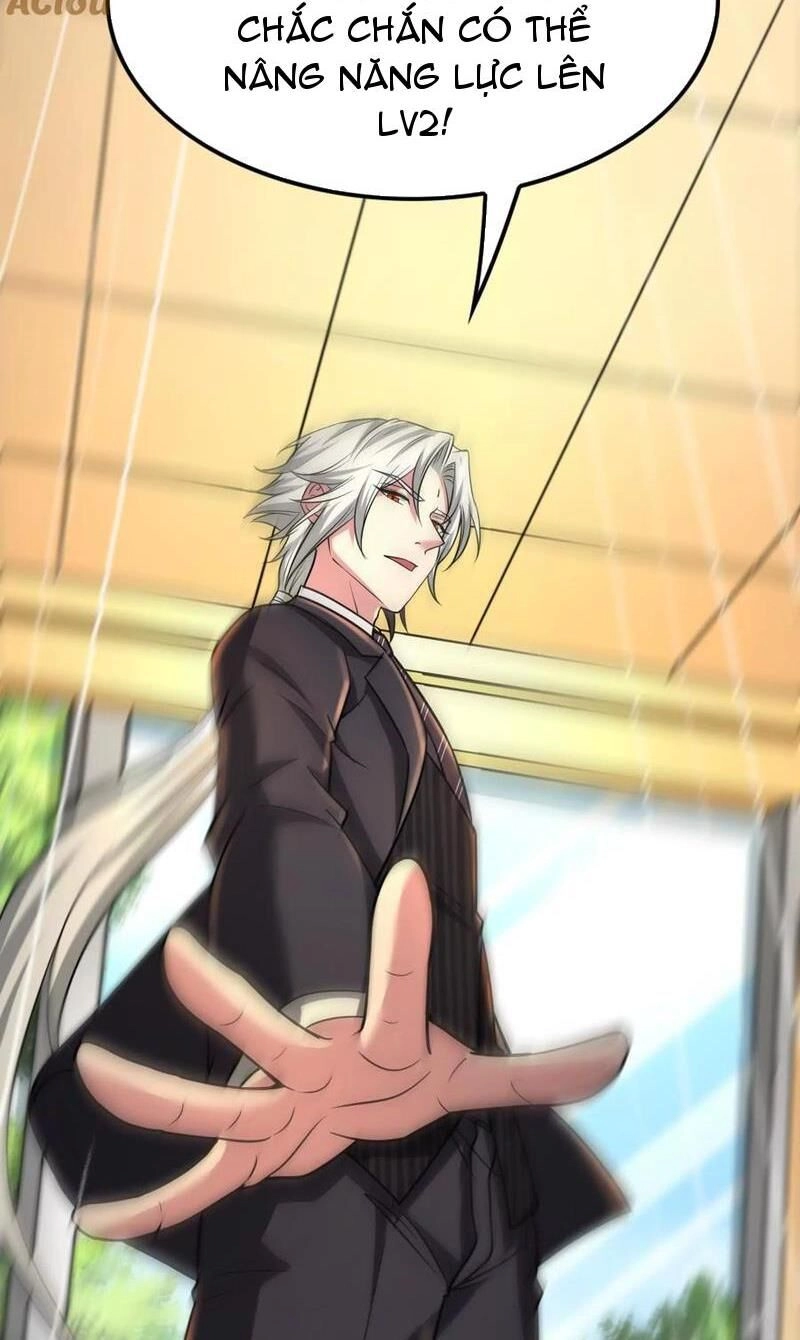 Đại Liên Minh Phản Xuyên Việt Của Bạo Quân Chapter 48 - 64