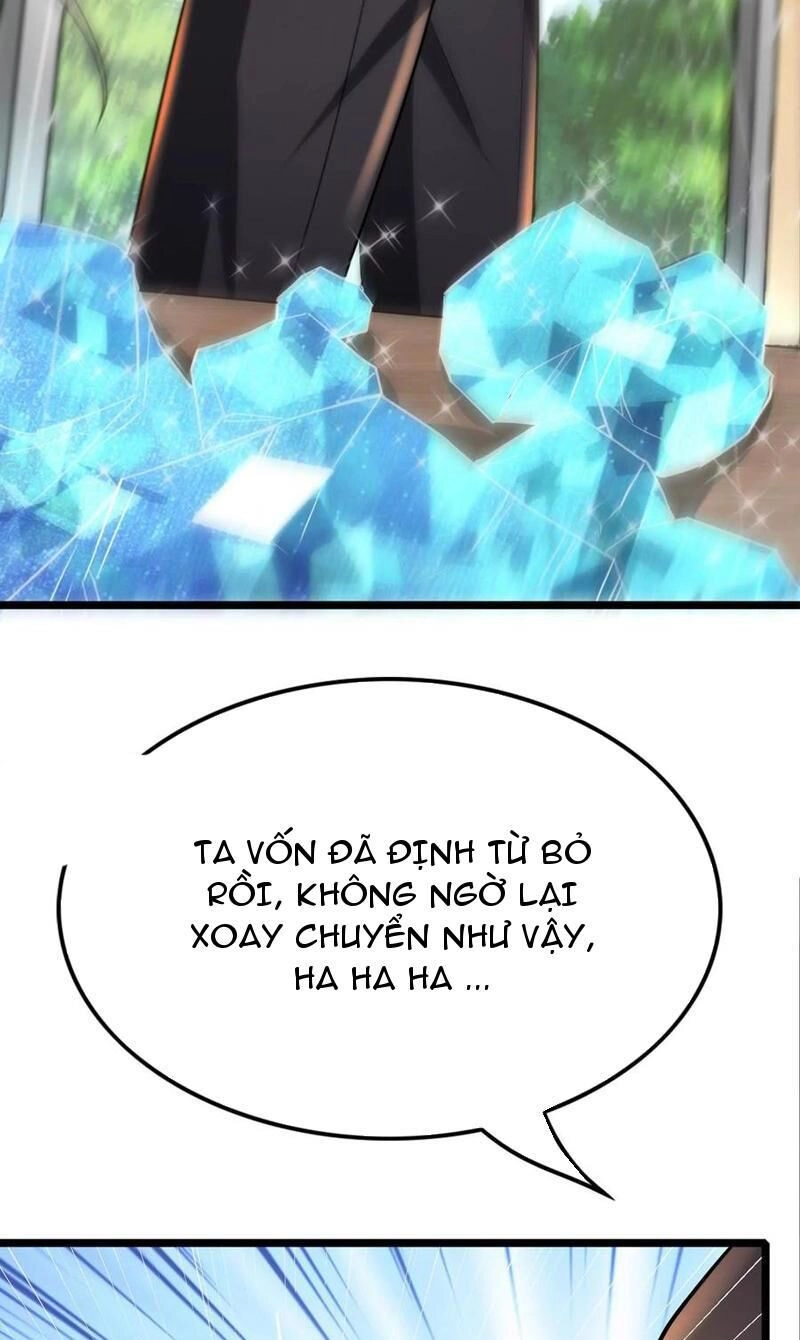 Đại Liên Minh Phản Xuyên Việt Của Bạo Quân Chapter 48 - 65