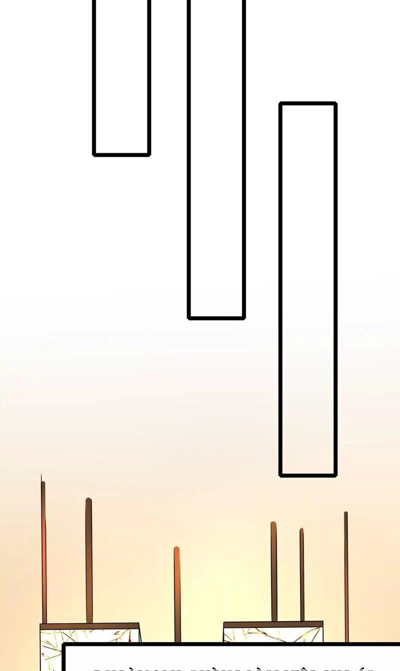 Đại Liên Minh Phản Xuyên Việt Của Bạo Quân Chapter 48 - 67