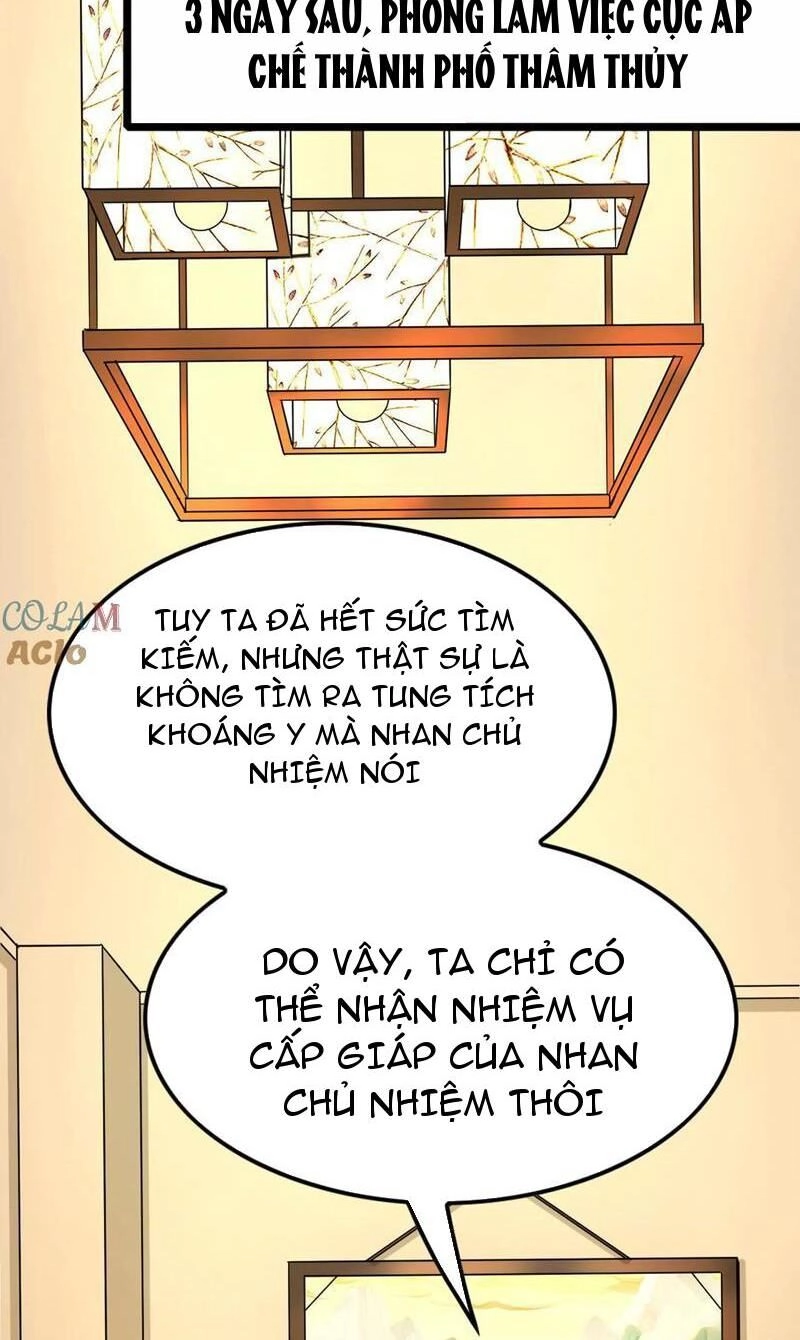 Đại Liên Minh Phản Xuyên Việt Của Bạo Quân Chapter 48 - 68