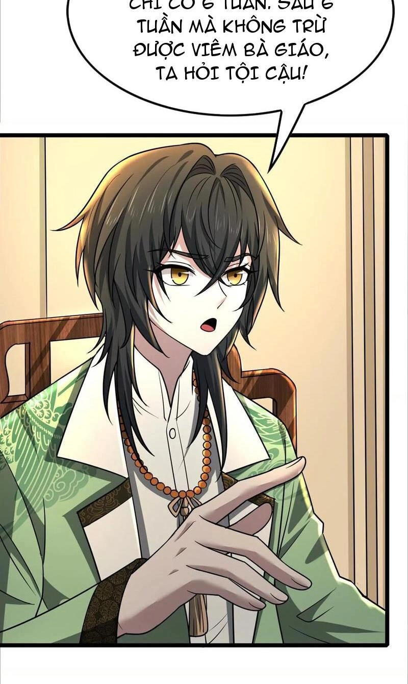 Đại Liên Minh Phản Xuyên Việt Của Bạo Quân Chapter 48 - 70