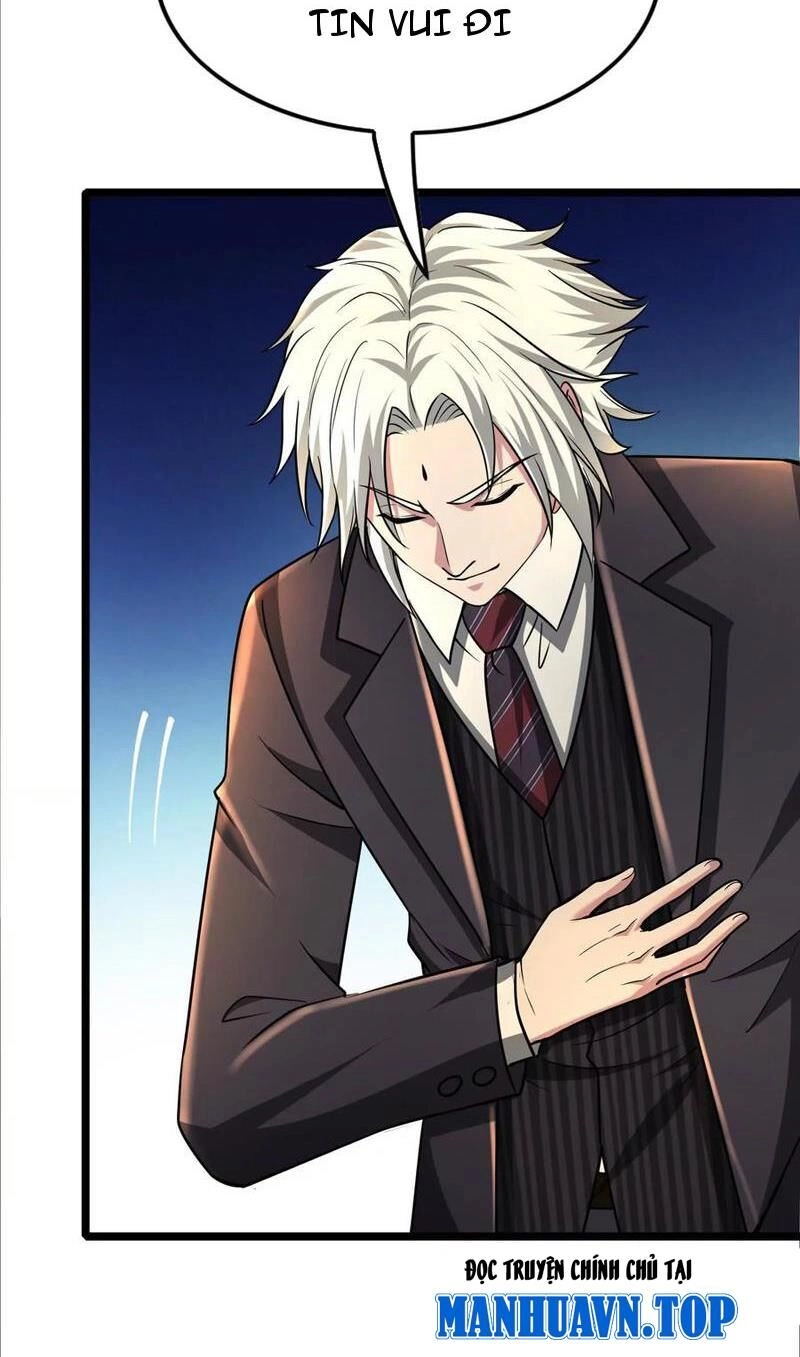 Đại Liên Minh Phản Xuyên Việt Của Bạo Quân Chapter 48 - 72