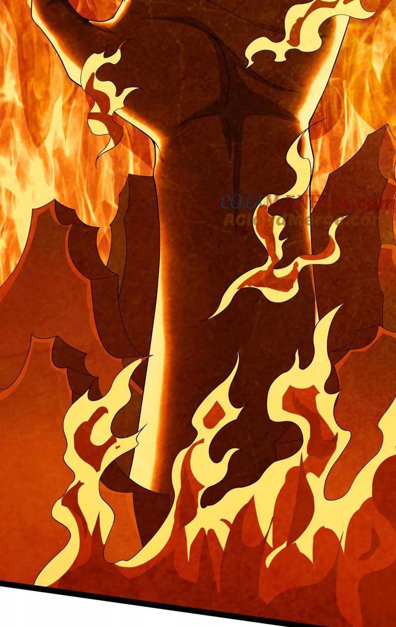 Đại Liên Minh Phản Xuyên Việt Của Bạo Quân Chapter 49 - 4