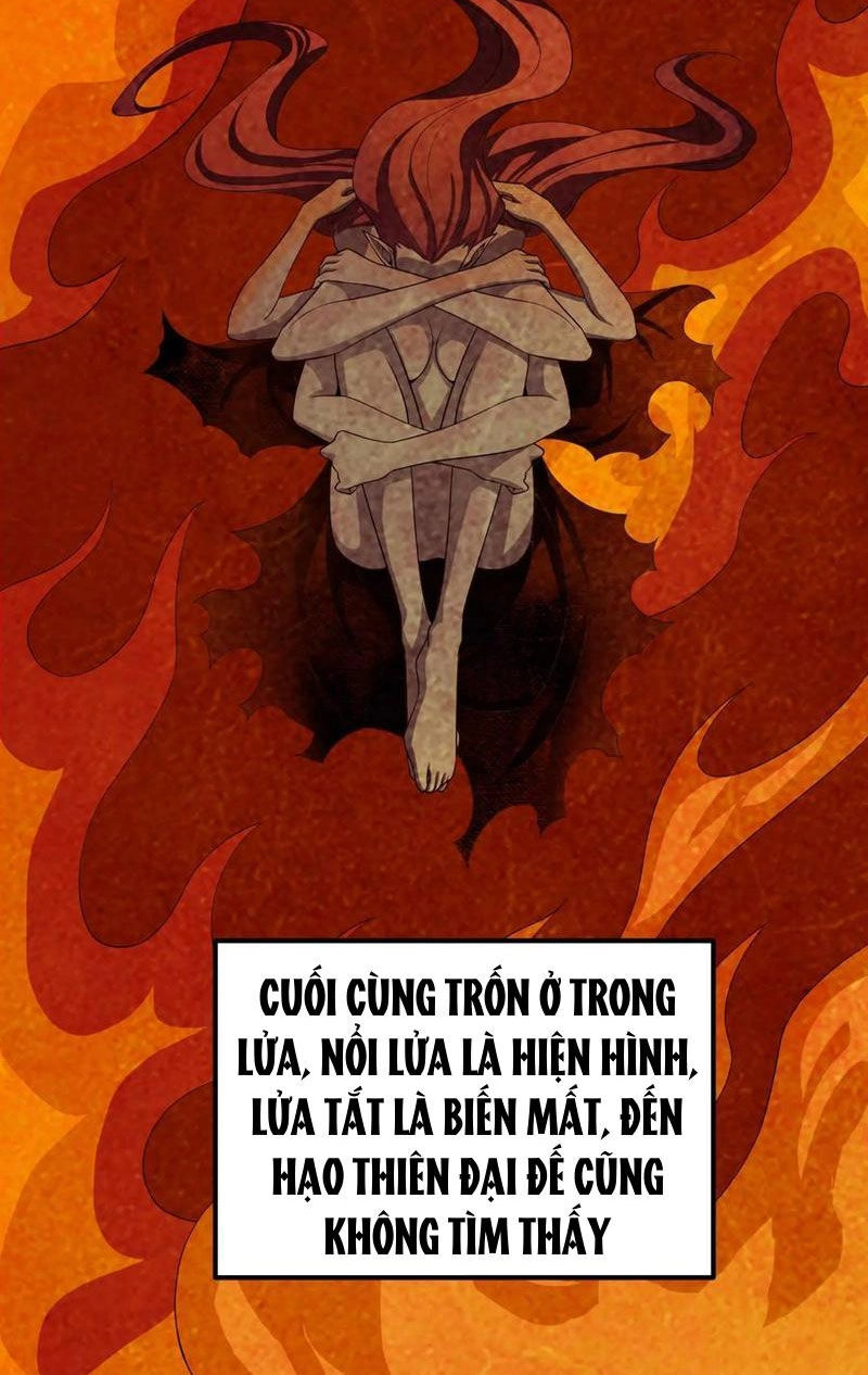 Đại Liên Minh Phản Xuyên Việt Của Bạo Quân Chapter 49 - 11