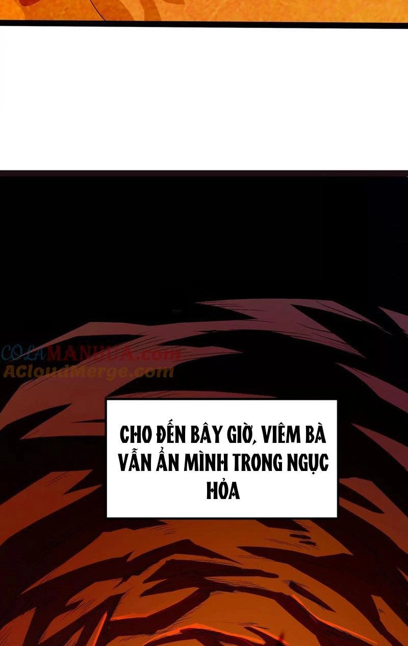 Đại Liên Minh Phản Xuyên Việt Của Bạo Quân Chapter 49 - 12