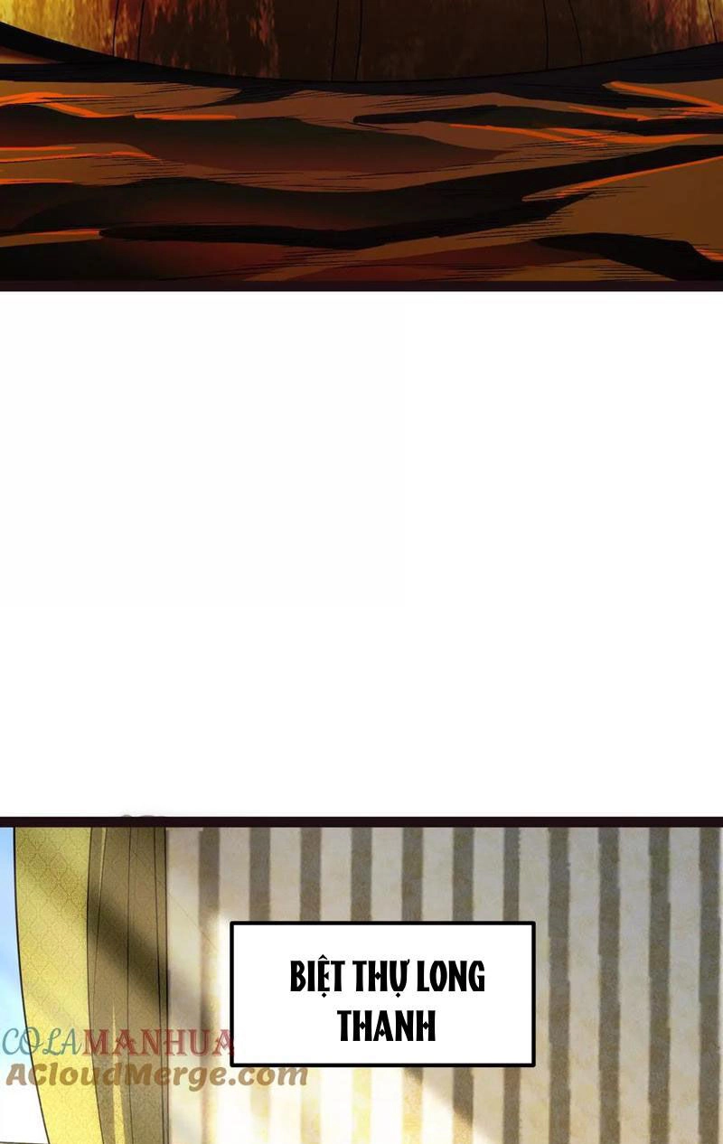 Đại Liên Minh Phản Xuyên Việt Của Bạo Quân Chapter 49 - 15