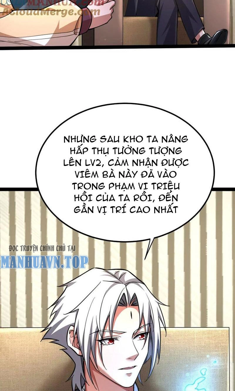 Đại Liên Minh Phản Xuyên Việt Của Bạo Quân Chapter 49 - 24