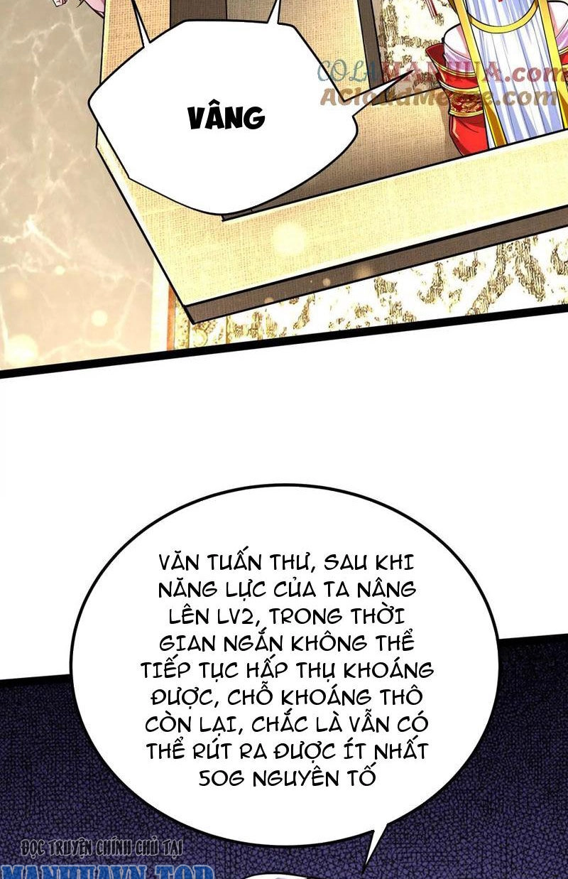 Đại Liên Minh Phản Xuyên Việt Của Bạo Quân Chapter 49 - 45