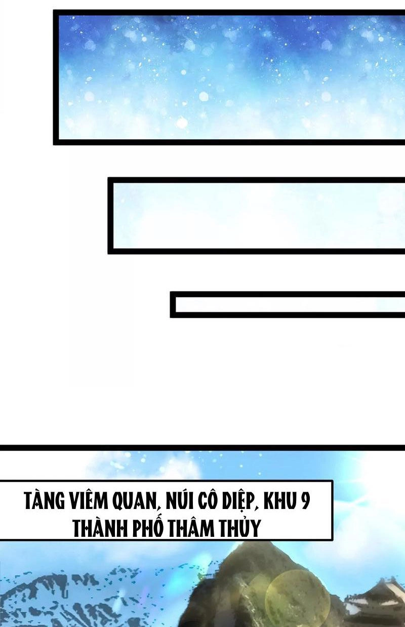 Đại Liên Minh Phản Xuyên Việt Của Bạo Quân Chapter 49 - 48