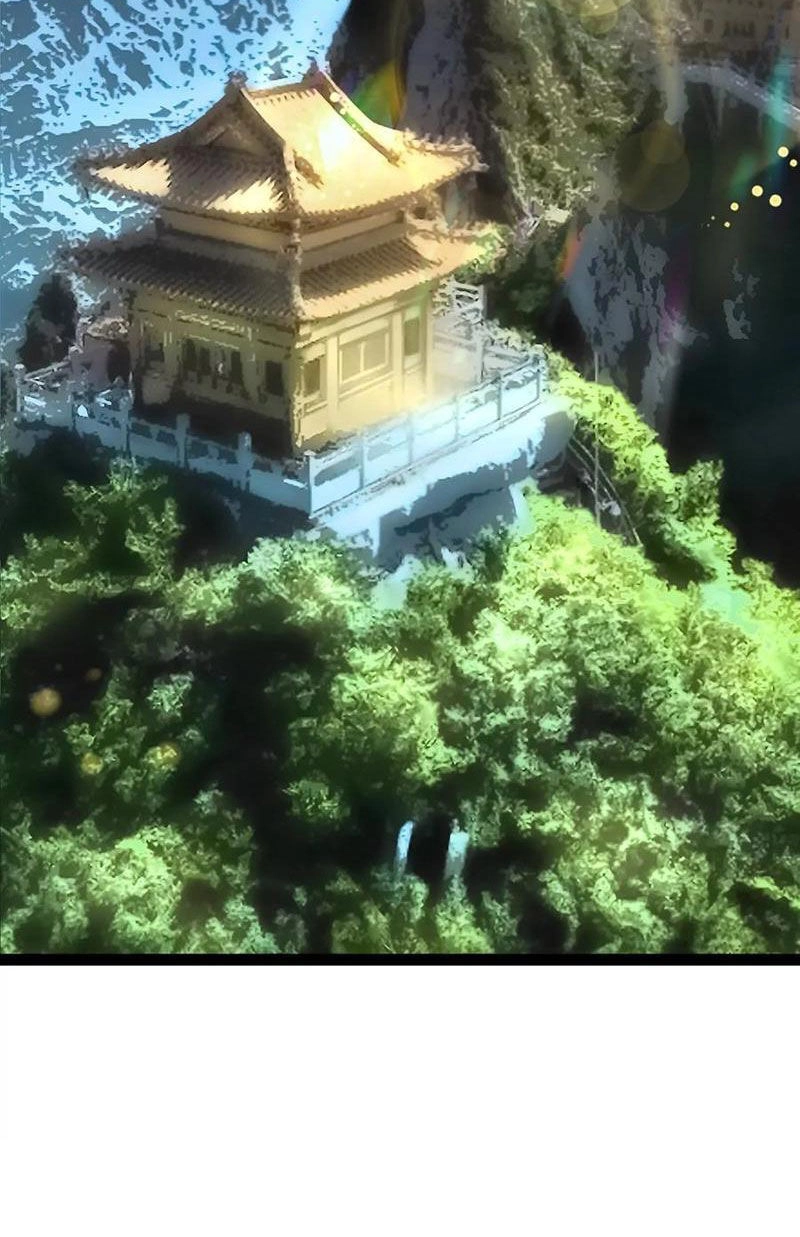 Đại Liên Minh Phản Xuyên Việt Của Bạo Quân Chapter 49 - 49