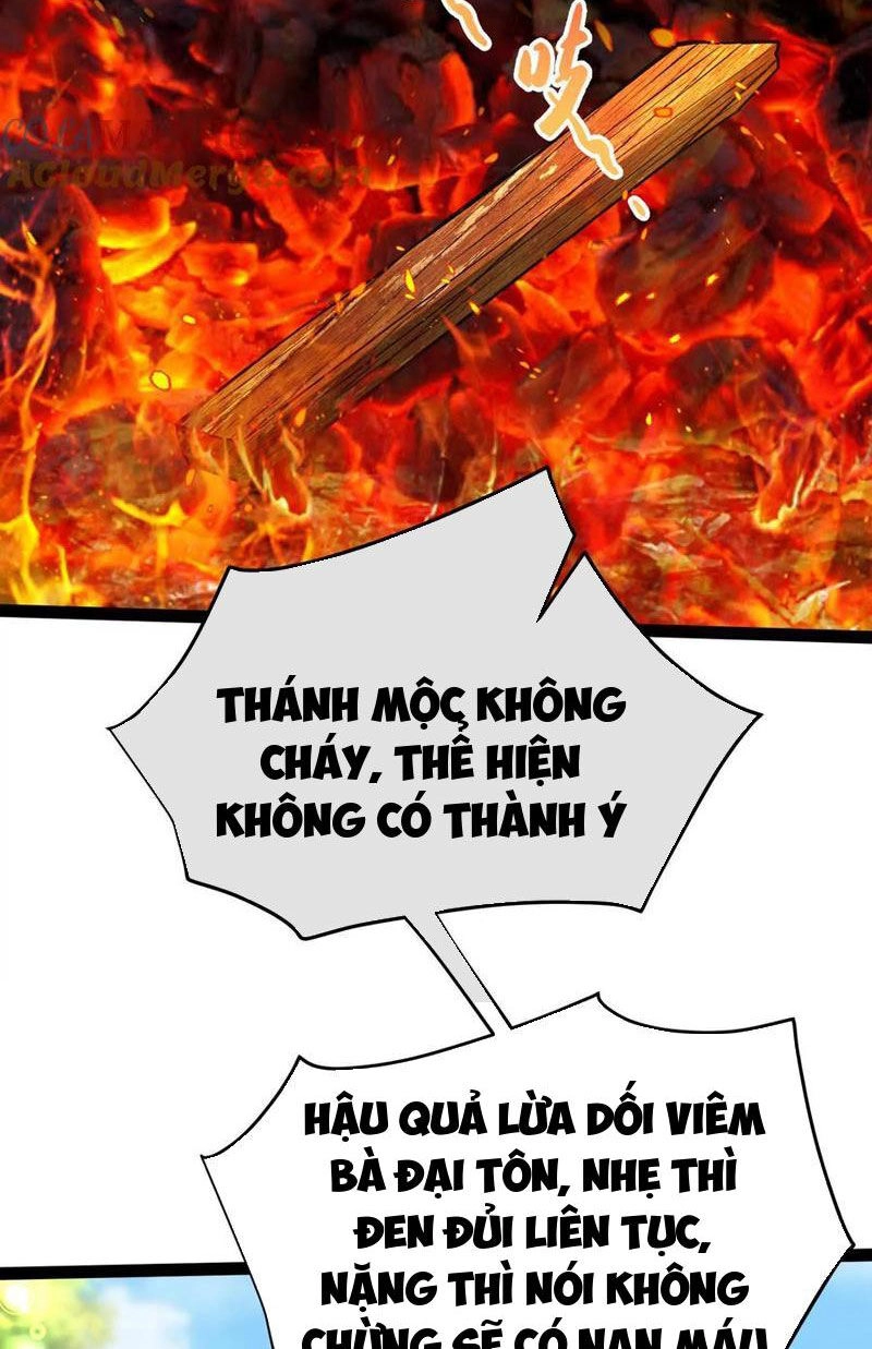 Đại Liên Minh Phản Xuyên Việt Của Bạo Quân Chapter 49 - 57