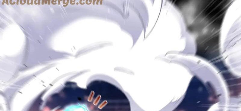 Đại Liên Minh Phản Xuyên Việt Của Bạo Quân Chapter 49 - 63