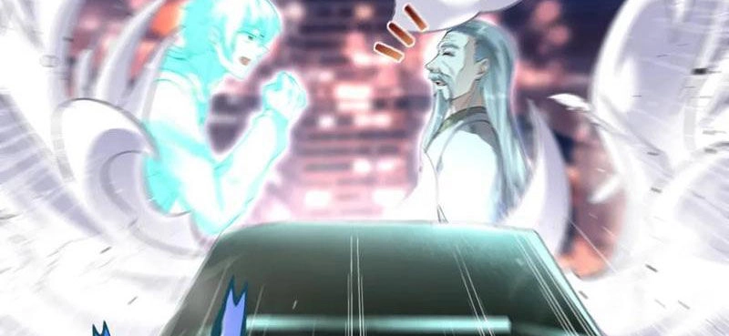 Đại Liên Minh Phản Xuyên Việt Của Bạo Quân Chapter 49 - 64