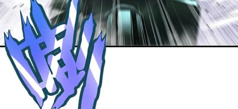 Đại Liên Minh Phản Xuyên Việt Của Bạo Quân Chapter 49 - 65