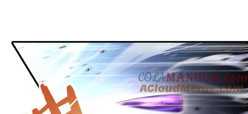 Đại Liên Minh Phản Xuyên Việt Của Bạo Quân Chapter 49 - 68