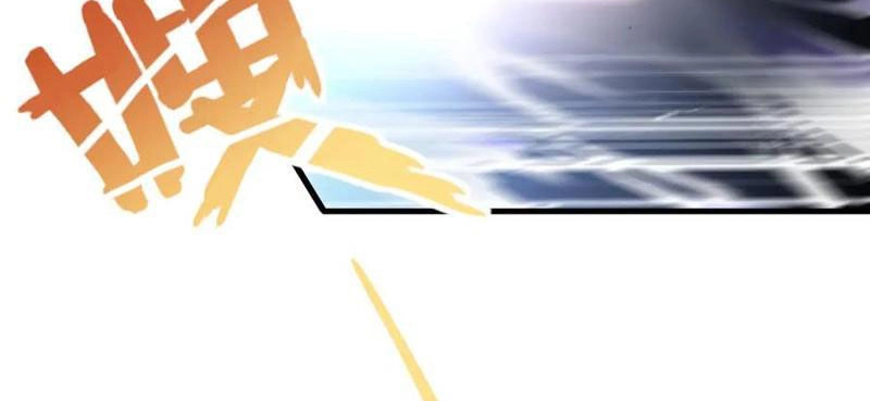 Đại Liên Minh Phản Xuyên Việt Của Bạo Quân Chapter 49 - 69