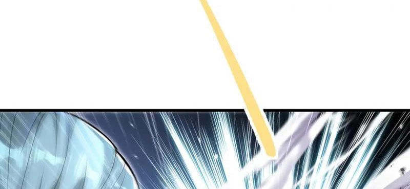 Đại Liên Minh Phản Xuyên Việt Của Bạo Quân Chapter 49 - 70