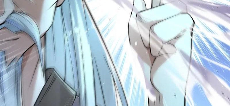 Đại Liên Minh Phản Xuyên Việt Của Bạo Quân Chapter 49 - 72