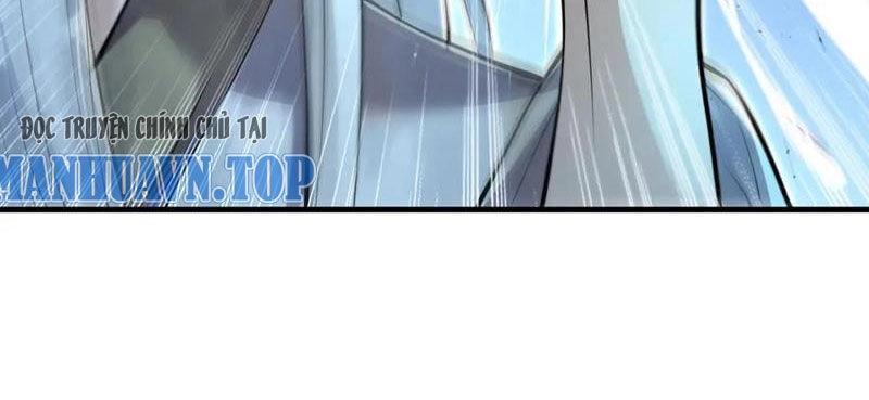 Đại Liên Minh Phản Xuyên Việt Của Bạo Quân Chapter 49 - 73