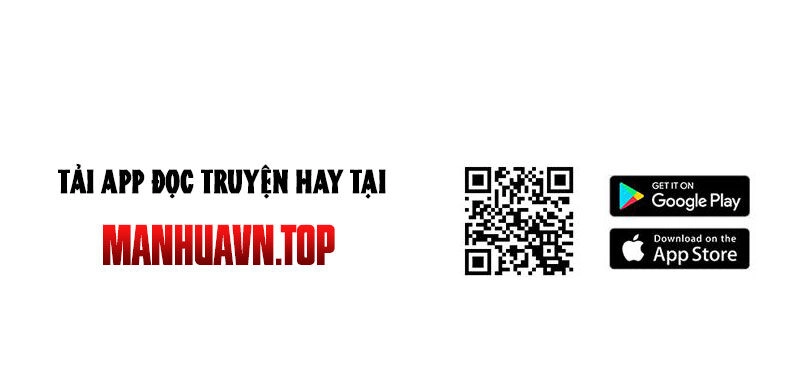 Đại Liên Minh Phản Xuyên Việt Của Bạo Quân Chapter 49 - 74