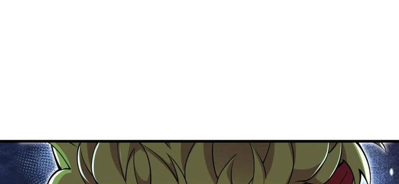 Đại Liên Minh Phản Xuyên Việt Của Bạo Quân Chapter 49 - 75