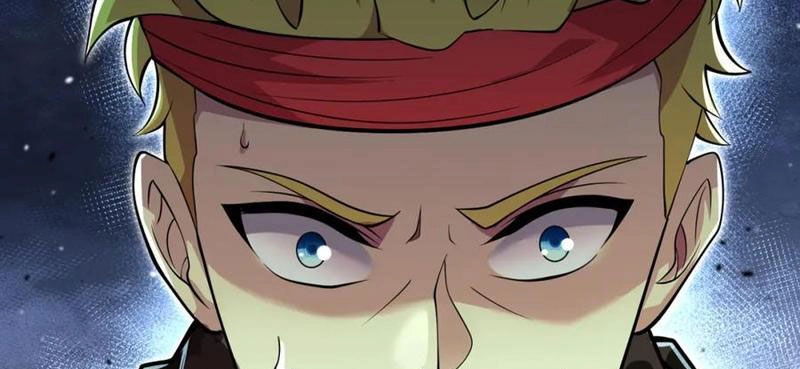 Đại Liên Minh Phản Xuyên Việt Của Bạo Quân Chapter 49 - 76