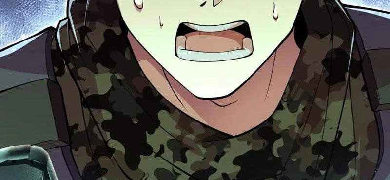 Đại Liên Minh Phản Xuyên Việt Của Bạo Quân Chapter 49 - 77