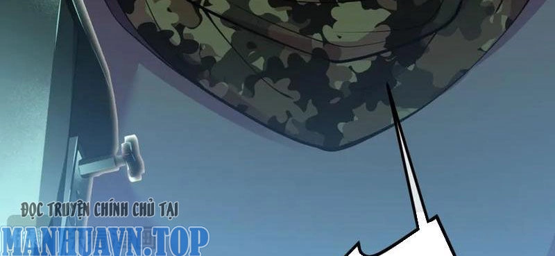 Đại Liên Minh Phản Xuyên Việt Của Bạo Quân Chapter 49 - 78