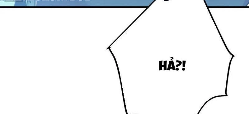 Đại Liên Minh Phản Xuyên Việt Của Bạo Quân Chapter 49 - 79