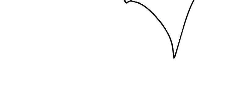 Đại Liên Minh Phản Xuyên Việt Của Bạo Quân Chapter 49 - 80