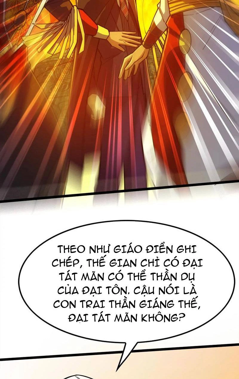 Đại Liên Minh Phản Xuyên Việt Của Bạo Quân Chapter 50 - 13