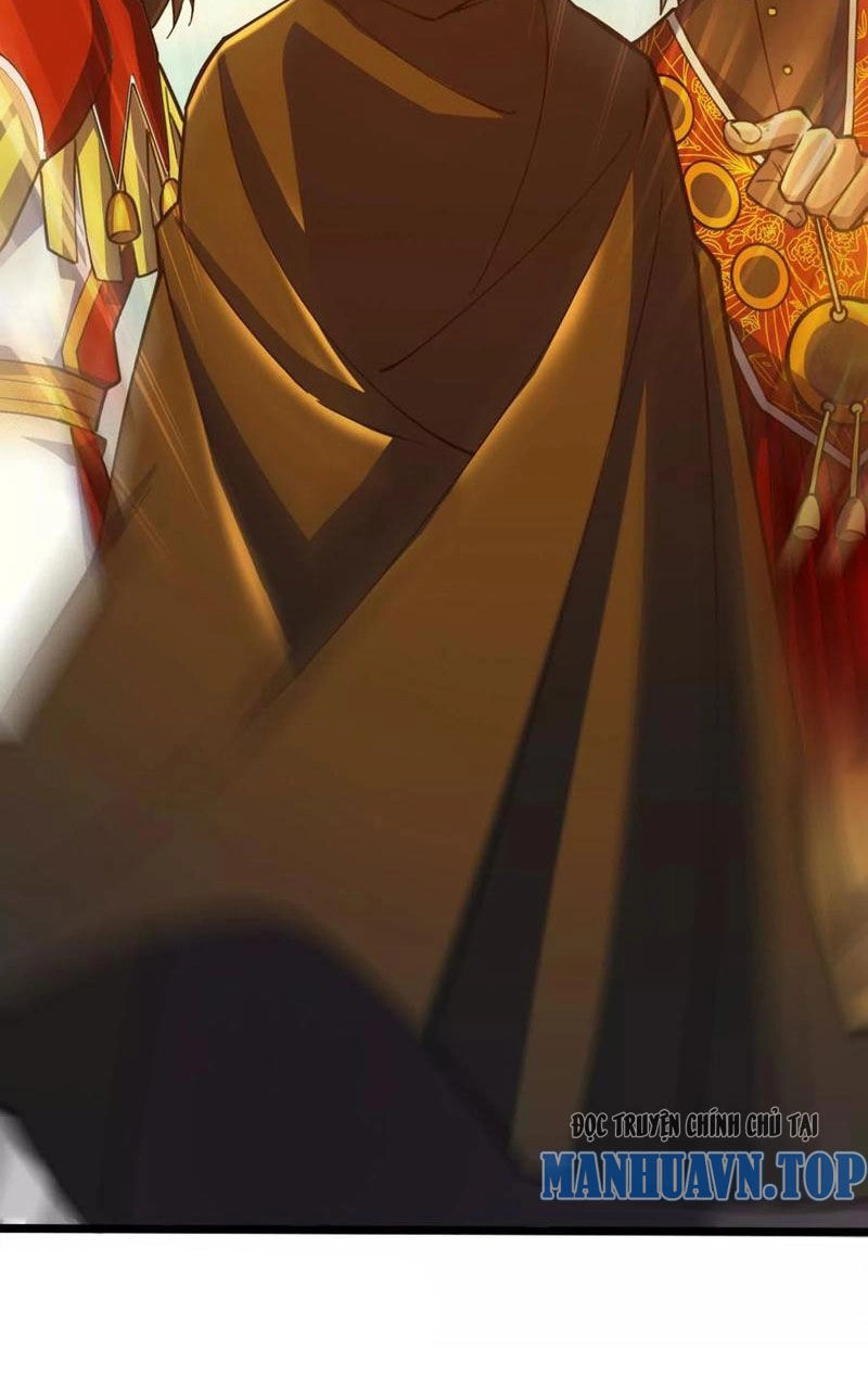 Đại Liên Minh Phản Xuyên Việt Của Bạo Quân Chapter 50 - 17