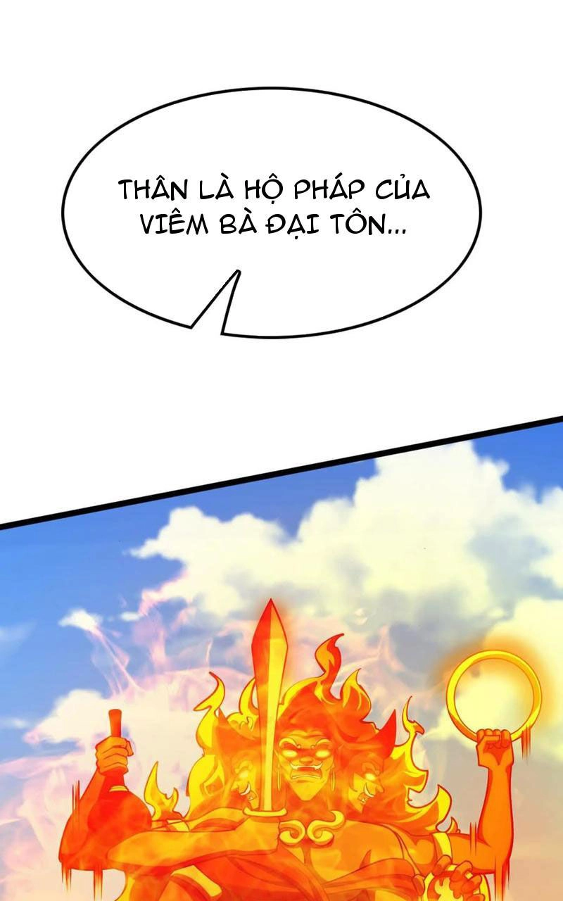 Đại Liên Minh Phản Xuyên Việt Của Bạo Quân Chapter 50 - 23