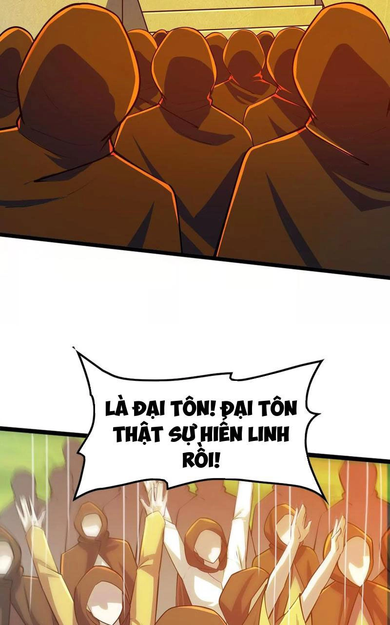 Đại Liên Minh Phản Xuyên Việt Của Bạo Quân Chapter 50 - 25