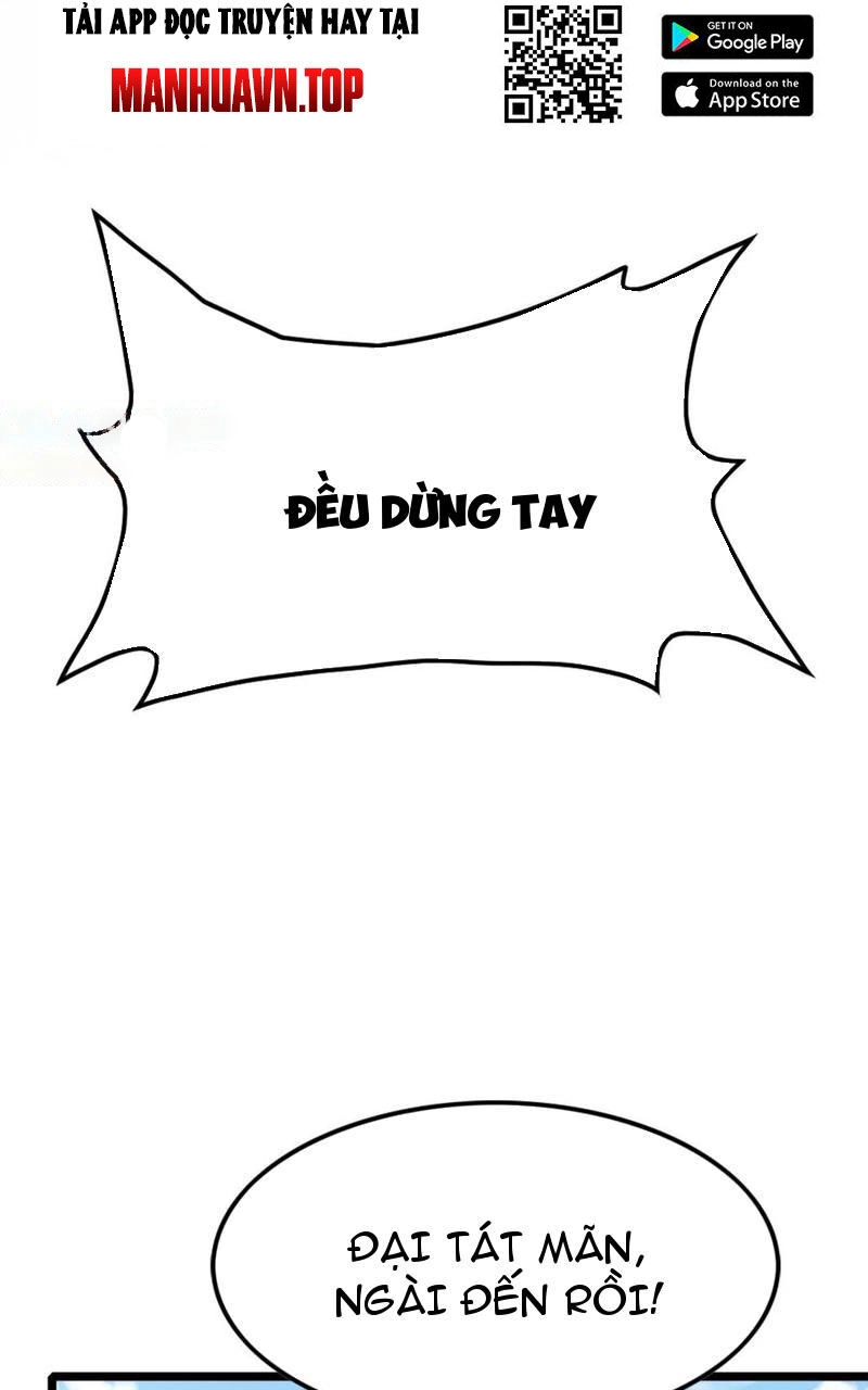 Đại Liên Minh Phản Xuyên Việt Của Bạo Quân Chapter 50 - 29