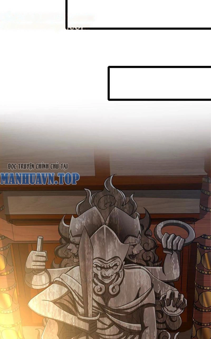 Đại Liên Minh Phản Xuyên Việt Của Bạo Quân Chapter 50 - 45