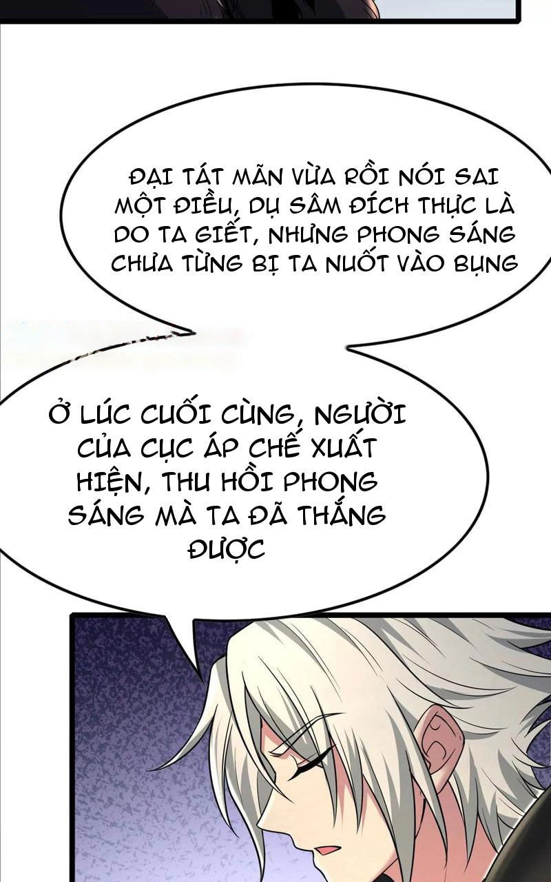 Đại Liên Minh Phản Xuyên Việt Của Bạo Quân Chapter 50 - 51